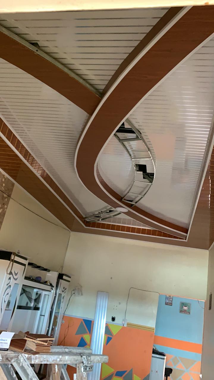 plafon pvc batam1