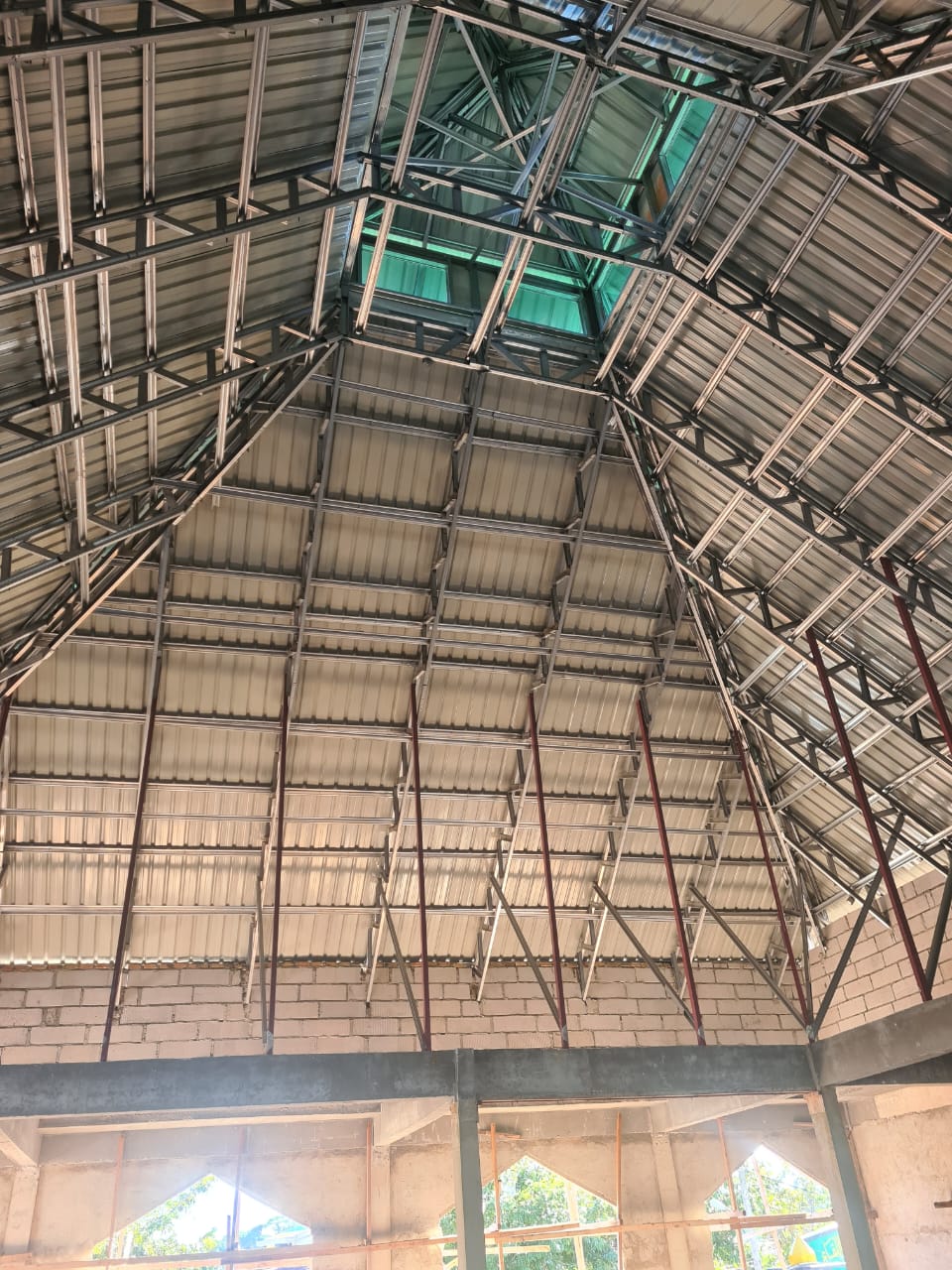 plafon pvc batam1