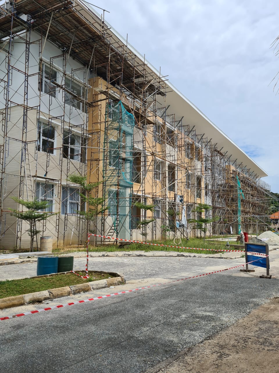 plafon pvc batam1