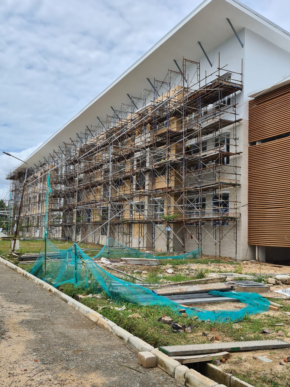plafon pvc batam1