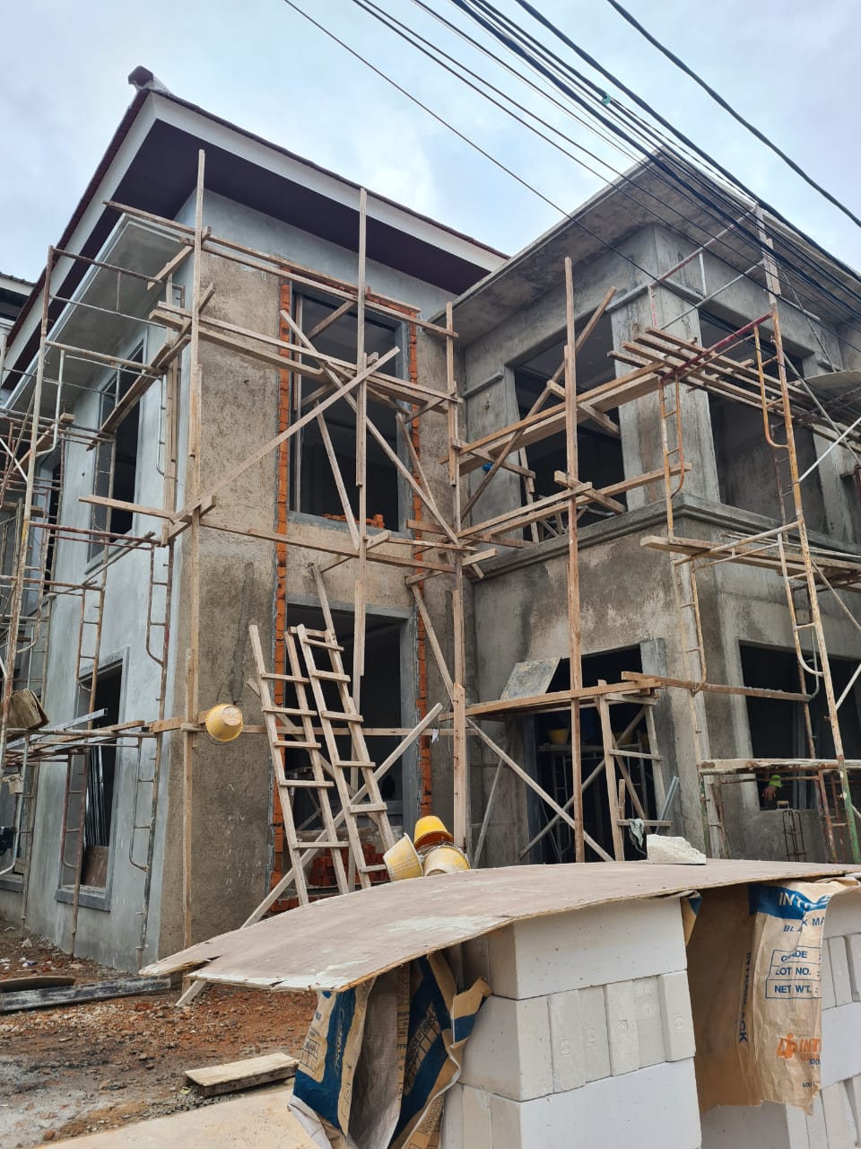 plafon pvc batam1