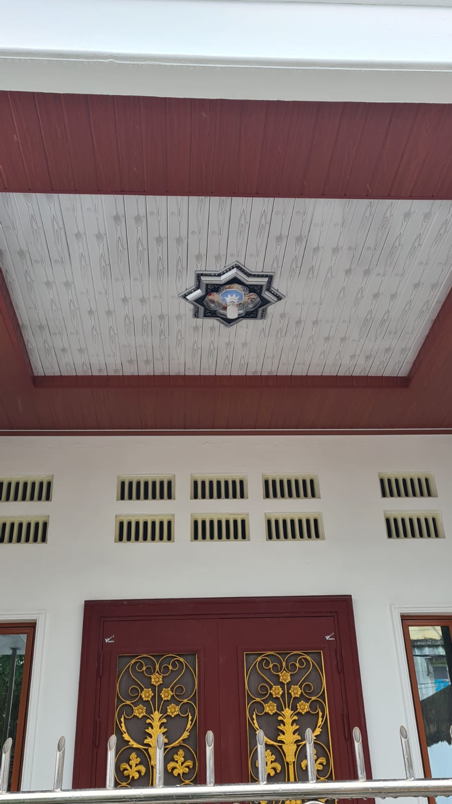 plafon pvc batam1