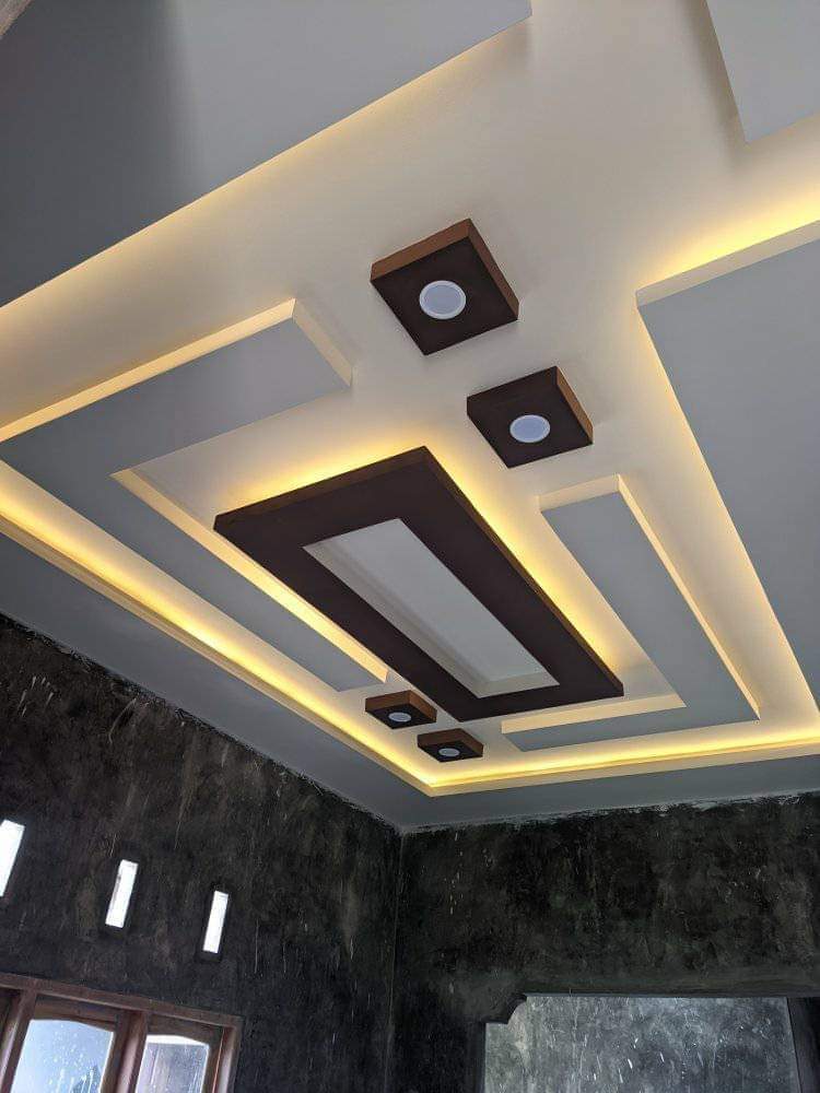 plafon pvc batam1