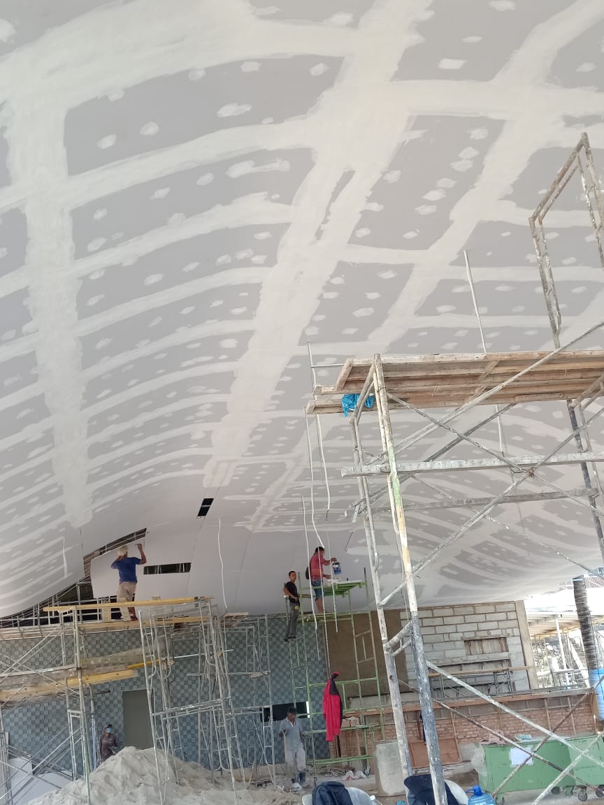 plafon pvc batam1